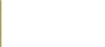 P30 Sports Partners logo